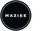 It’s easy to use MAZIEE.