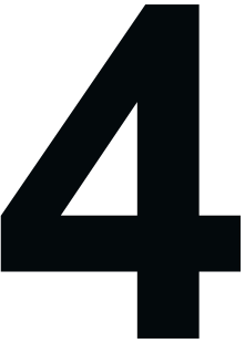 マジーのコンテンツナンバー